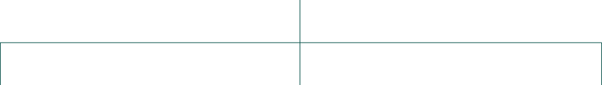 Root Connector