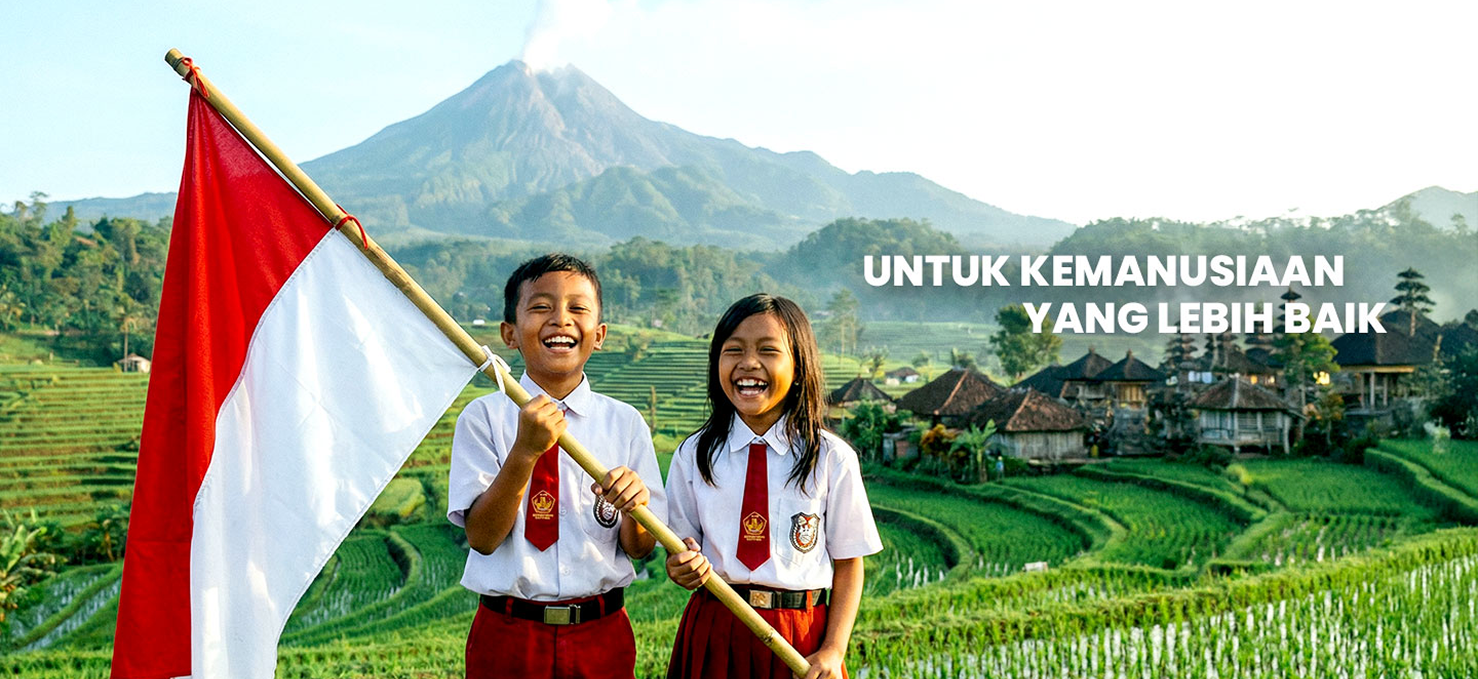 Iwan Benny Purwowidodo, STP., founder of Karnus, gambar versi desktop