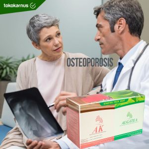 AKAT_Osteoporosis