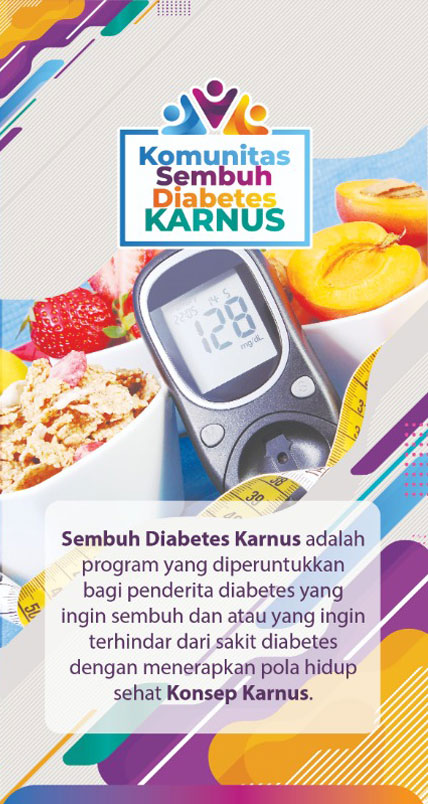 SembuhDiabetes1